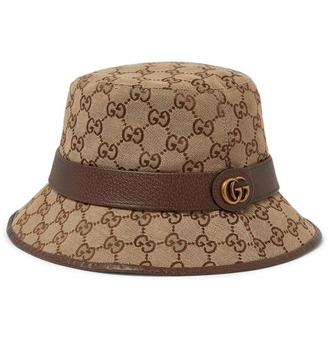 gucci hat and bag|gucci hats for men.